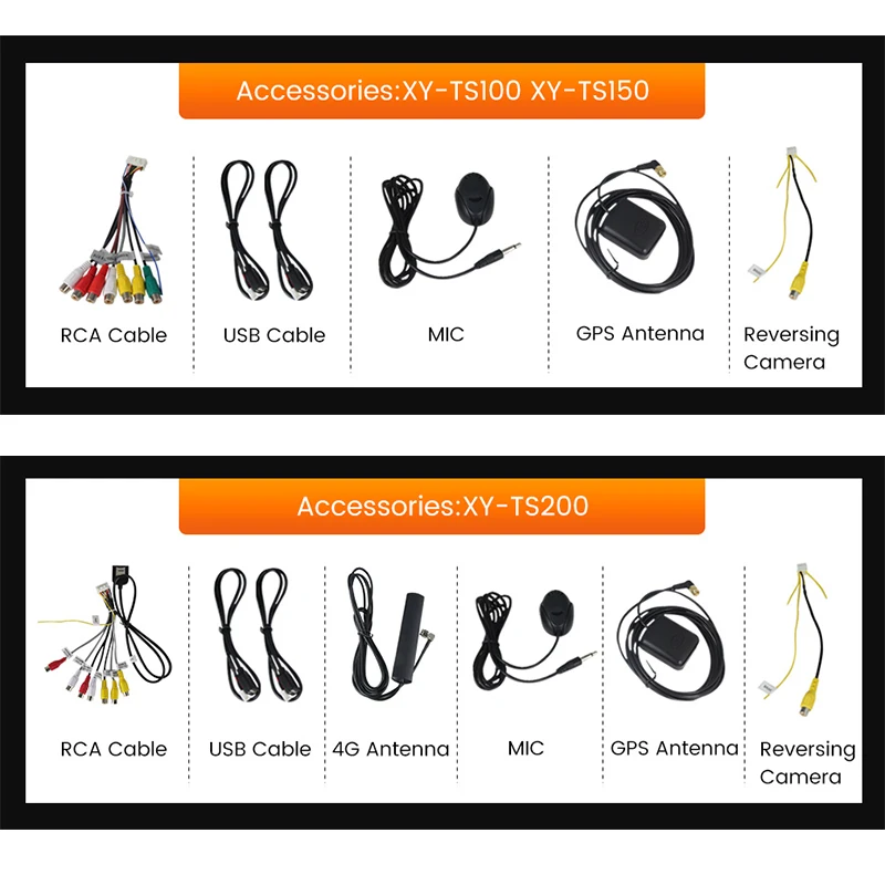 Автомобильная Мультимедийная система Tesla 9 7 дюйма для Hyundai Rohens Genesis 2008-2013 Android с DSP