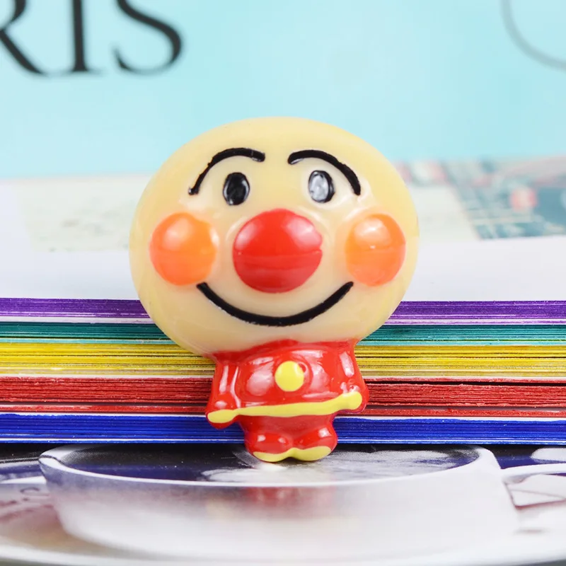 Имитация дополнения ползунок легкий глиняный слайм наполнитель DIY Холодильник