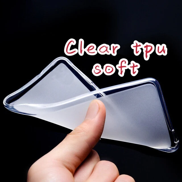 Настенные Фото-картины под заказ Сделай Сам дизайнерский чехол для samsung Galaxy A3 2016