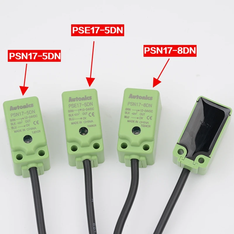 3 шт. лифтовые двери