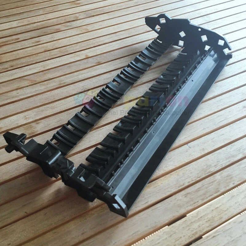 Fuji Frontier 550 570 LP5500 LP5700 Minilabs направляющая стойка 363D1060016G 363D1060016 363D1060016C 363D1060016E |