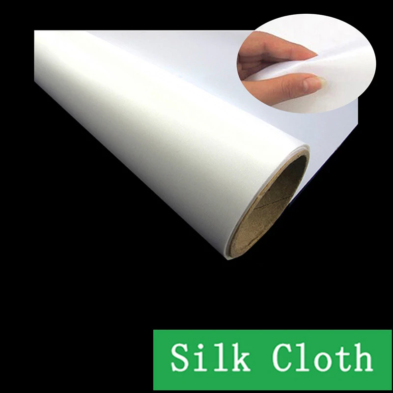 Мотивационный плакат настенные художественные принты плакаты Вдохновляющие