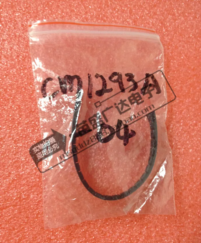Free shipping CM1293A-02SR CM1293A-04SO CM1293A-04 20pcs Обустройство дома