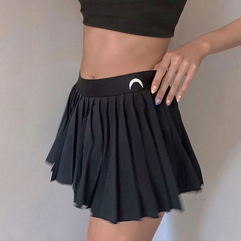 

Skirts