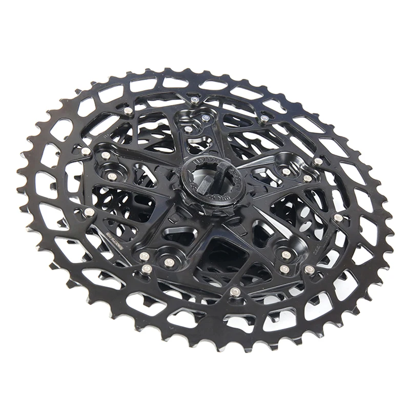 SRAM GX Eagle 1x12 12V Groupset DUB 32T 34T Φ задний переключатель света k7 HG цепь аксессуары |