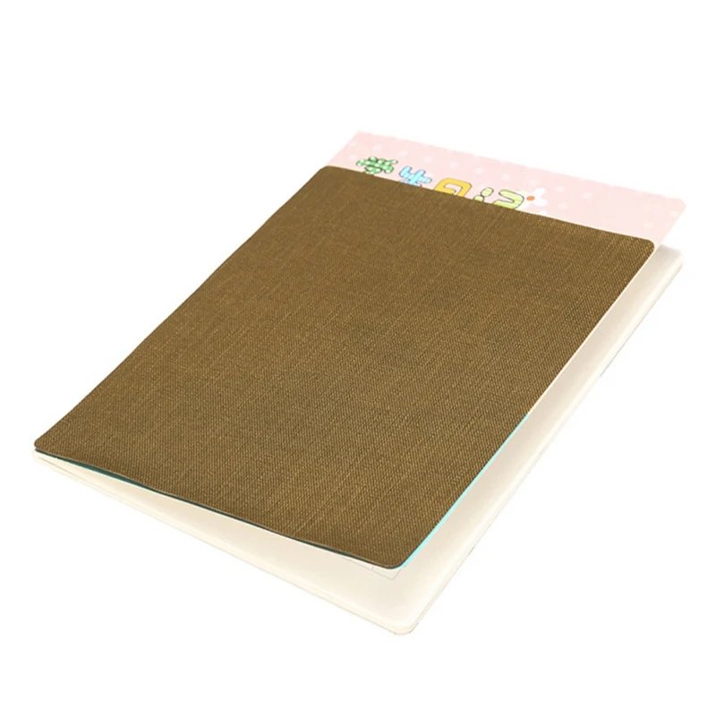 

Non-Woven Camouflage Patch Hunting Camo Stealth Tape Tactical Silencer Protect Self-Adhesive Sniper Cloth Covers Wrap Rifle Gun1