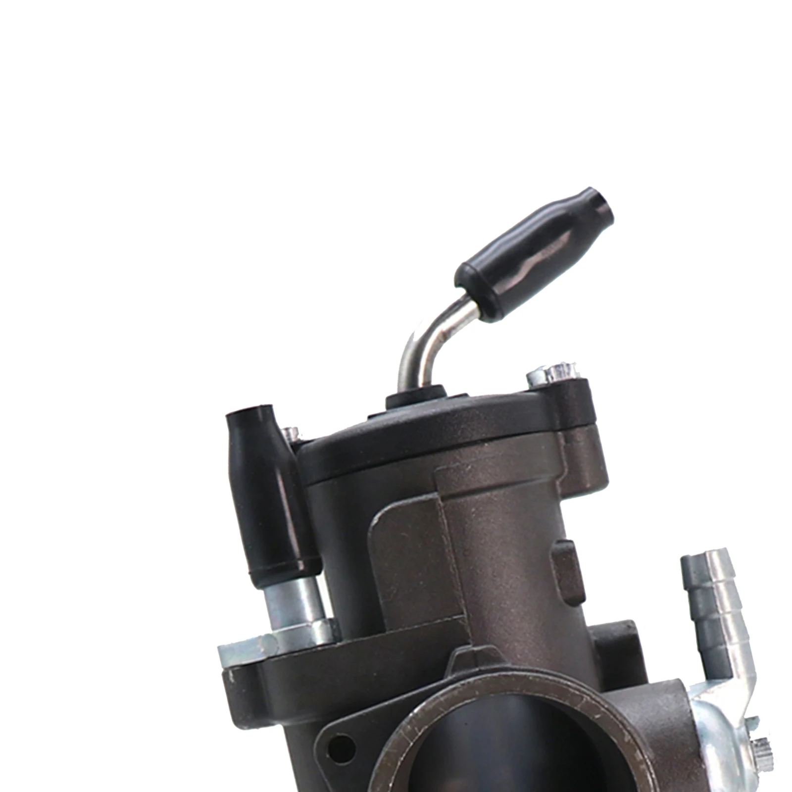 

Carb Carburetor Replacement for Moto Guzzi GU3488,Motorbike Fuel Supply,Durable