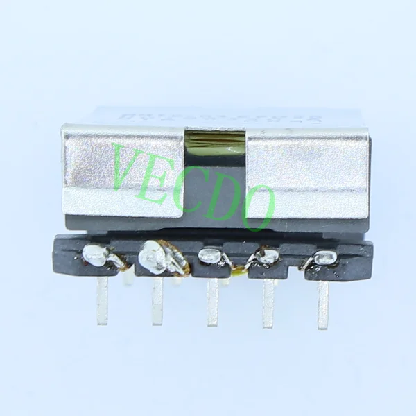 RMIO-01 RMIO-03 EFD20 ABB инвертор ACS800 привод трансформатора IGBT высокочастотный