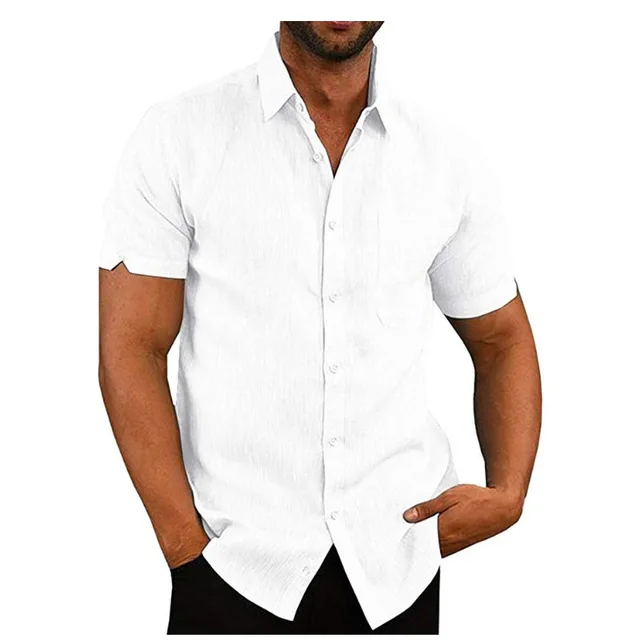 

Tops & Tees