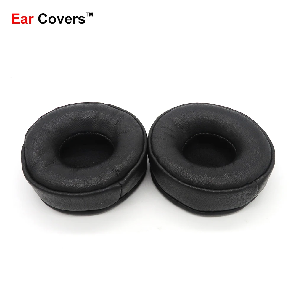 

Ear Covers Ear Pads For Sony MDR CD470 MDR-CD470 Headphone Replacement Earpads