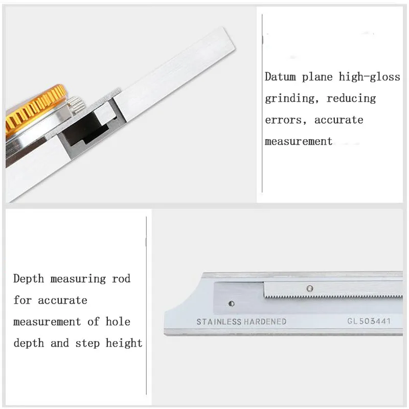 Штангенциркуль с циферблатом лазерные весы цифровой штангенциркуль