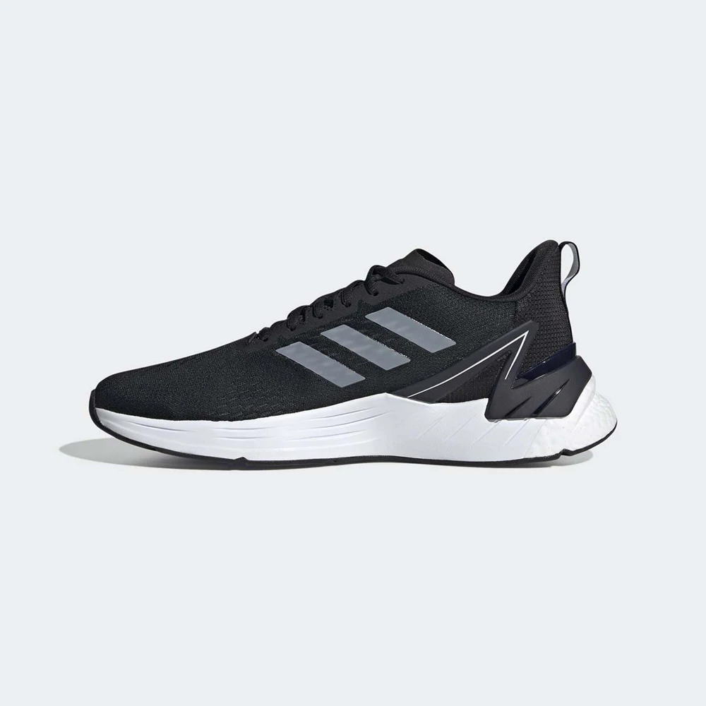 Кроссовки мужские Adidas Response Super FX4829 Black | Спорт и развлечения