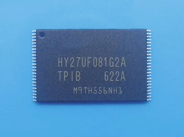 Оригинальный HY27UF081G2A-TPIB | Обустройство дома