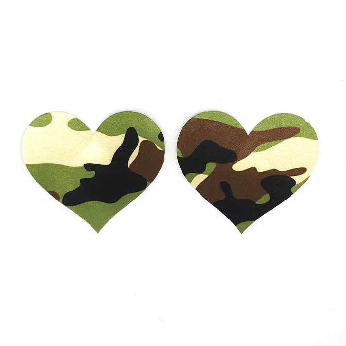 Сексуальное женское одноразовое соски Чехлы Женская дышащая Спортивная обувь