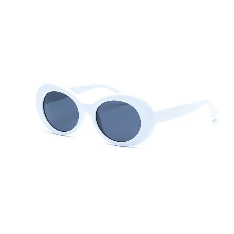 

2020 ins gafas de sol hombre lunette de soleil femme