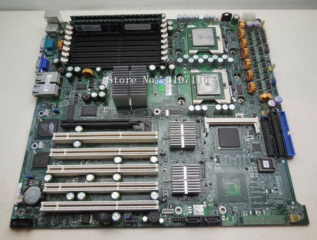 

Высококачественная материнская плата для детской платы будет проверена перед отправкой