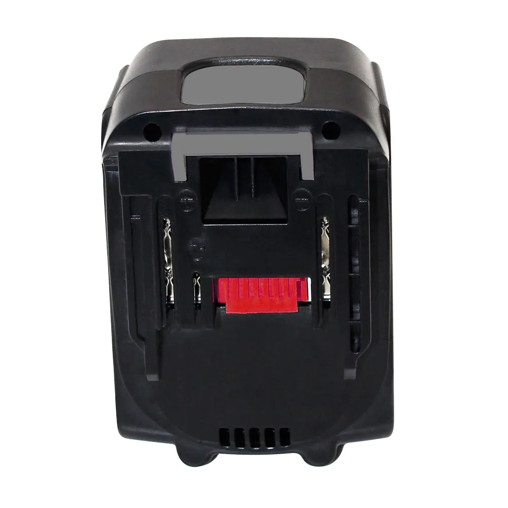 VANON для Makita BL1430 14 4 V 4000mAh литий ионная аккумуляторная батарея 0 Ah BL1440 194558 194559 8