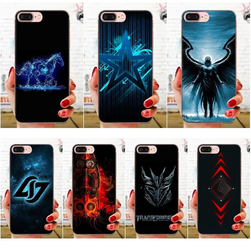 Красивые красочные обои для Huawei Честь 5C 5X 6A 6X 7 7A 7X 8 8A 8S 8X 9 10 30 Lite рro Y6 II Y7 Y9 Prime 2019