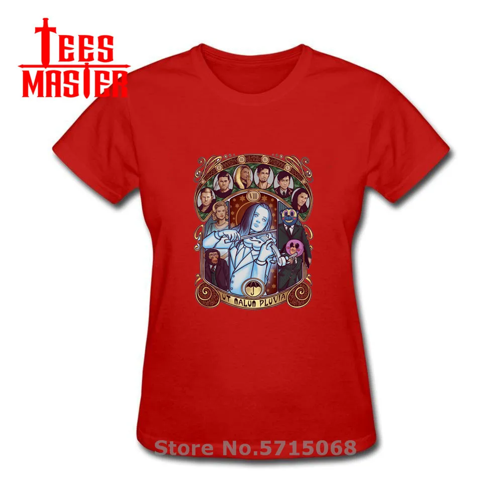 Женская футболка с принтом Скрипка белая в стиле Гарри 2020 | одежда