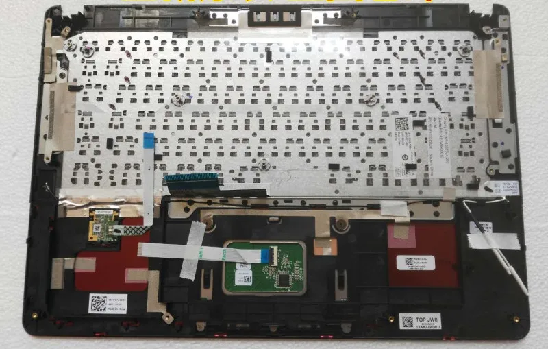 

Dell 5460 V5460 V5480 V5470 5439 ( )