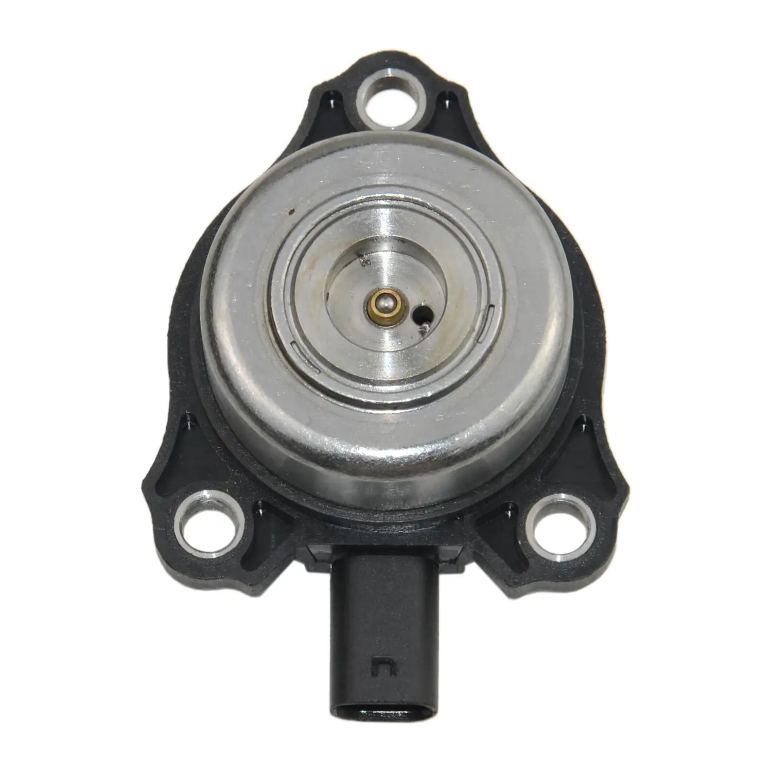 

AP02 Engine Camshaft Magnet For Mercedes-Benz OM272 2720510077 2720510177 7.06117.25.0 V30-2762 706117250 V302762 A2720510177