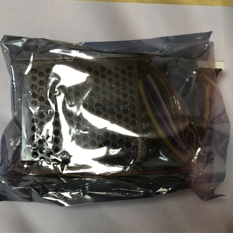 DC 10-55V 60A контроллер скорости двигателя постоянного тока PWM 12V 24V 48V 2000W Макс 100A