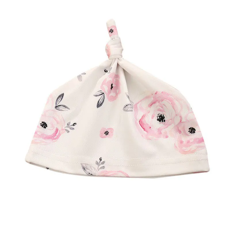 4 шт. Одежда для новорожденных девочек комплекты маленьких Комбинезон с