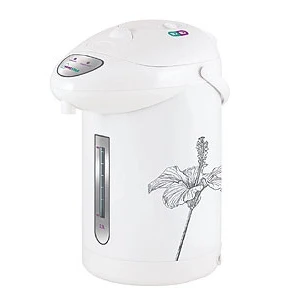 Термопот HomeStar HS-5001 | Бытовая техника