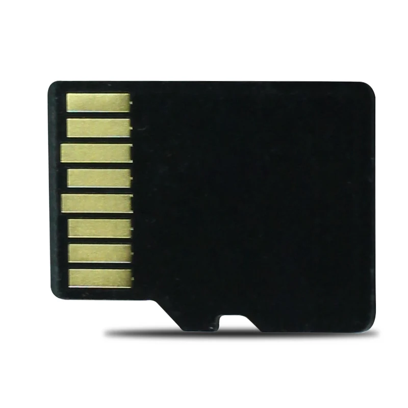 Micro sd Tiim Yu Tek, 64 , 128 , 256 , 512 , 1 , 2 , 4 , 8 ,   MicroSD, -