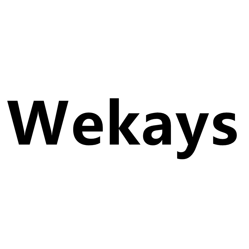 

Item resend or different shipment pay for link