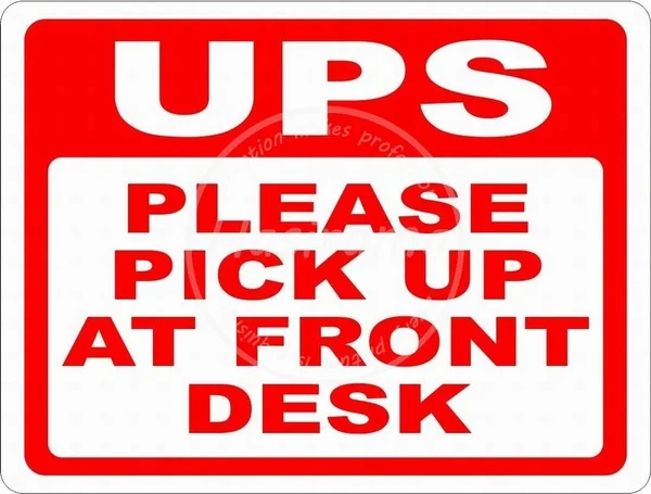 

Пожалуйста, забрать за столом, жестяная вывеска, художественное настенное украшение, винтажная алюминиевая металлическая вывеска в стиле р...