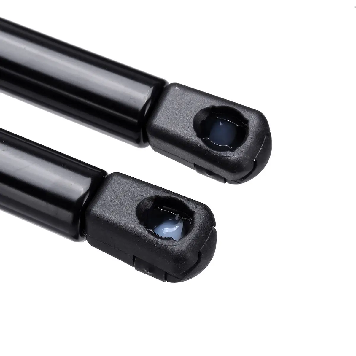 Задний багажник багажника Газа пружинный амортизатор стойки поддержки штанги