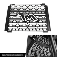 cfmoto 800mt motorcycle radiator grille protector cover grill guard protect aluminium for cfmoto 800mt 800 mt 800 mt 2021 2022