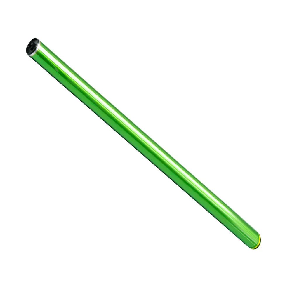 Фотобарабанное фазирующее устройство для Sharp S401RC SF-S262RC S351RC S601DC S501DC S312RC OCP |