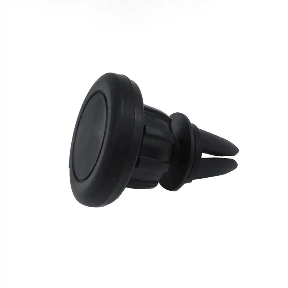 

Universal Car Air Outlet Vent Mobile Phones GPS MP3 Mount Cradle Holder Stand Exquisitely Designed Durable