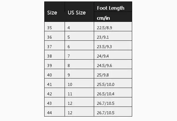 

1 Pair Women Flat Slippers Sandals Open Toe Breathable Anti-slip for Summer Beach d88