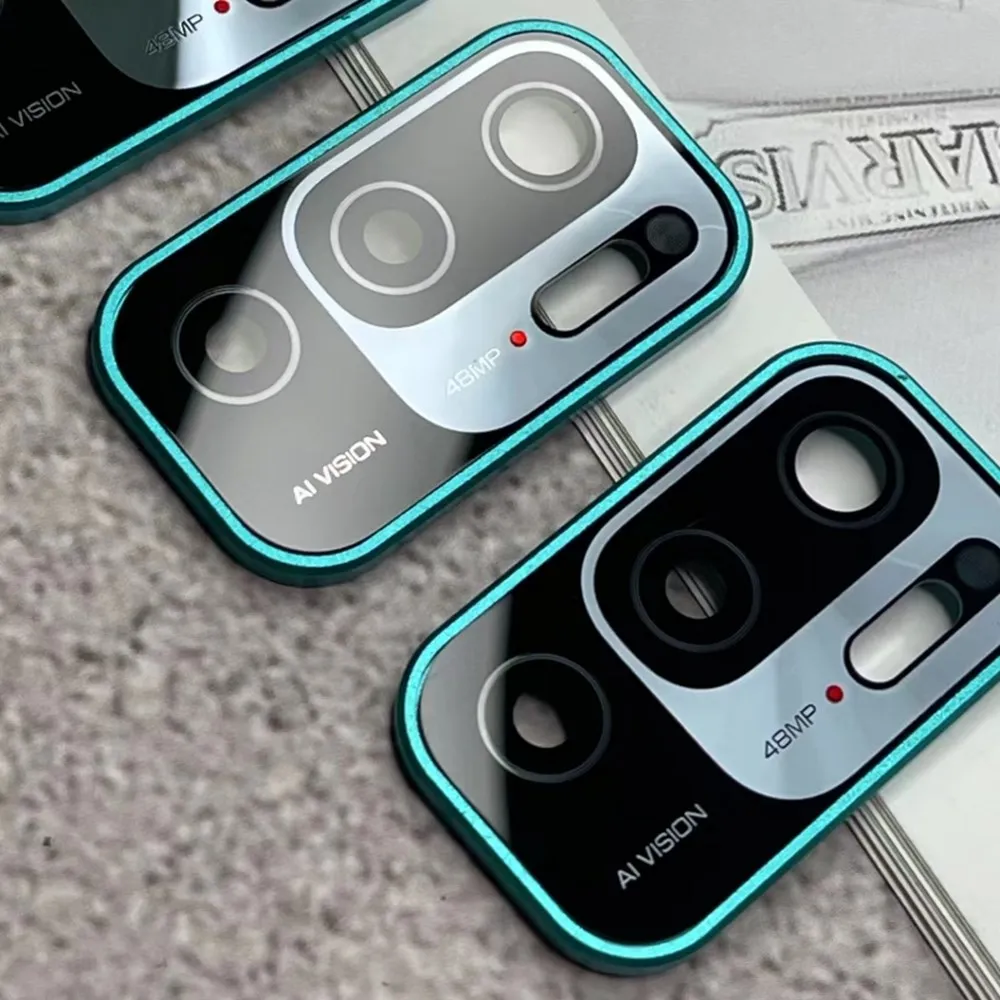 стекло камеры redmi 11. стекло камеры redmi 11. стекло задней камеры для xiaomi redmi note 9/note 9s, шт. стекло камеры для xiaomi 6 мм. стекло камеры для xiaomi redmi 8.