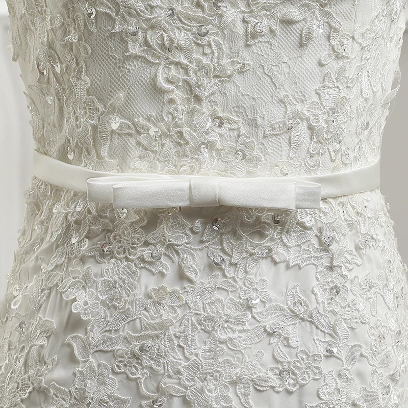 Хит 100% реальные фотографии сшитые на заказ трапециевидные Сатиновые платья с