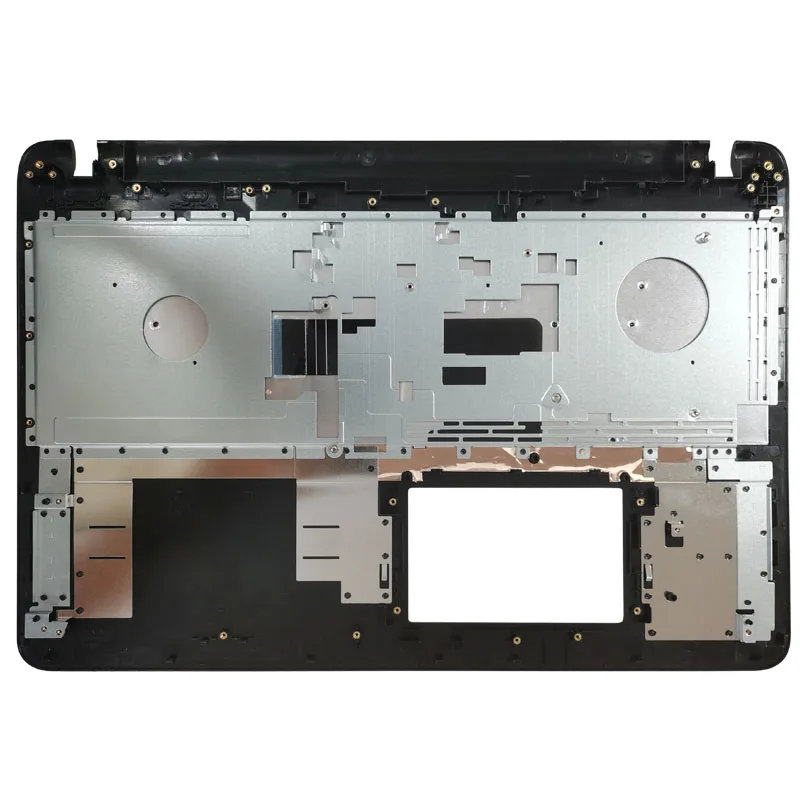 Клавиатура для ноутбука sony SVF152C29U SVF152C29W SVF152C29X SVF152A29L SVF152C29L с подставкой |