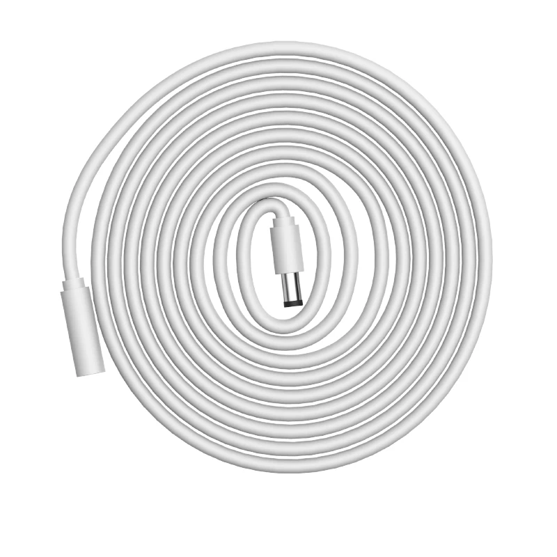 XGIMI проектор аксессуары DC Удлинительный шнур питания костюм для всех xgimi H3/XGIMI