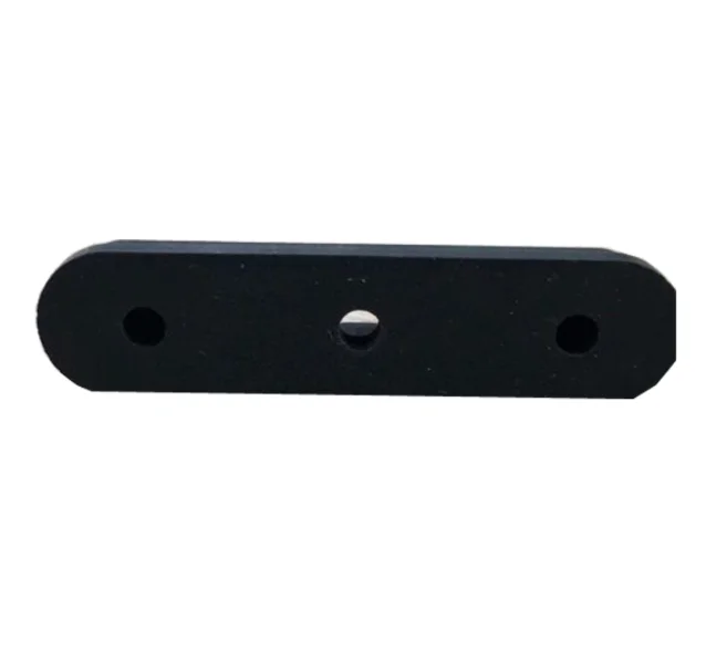 Для Mimaki JF-1631 Cap Rubber - M700353 Детали принтера | Компьютеры и офис