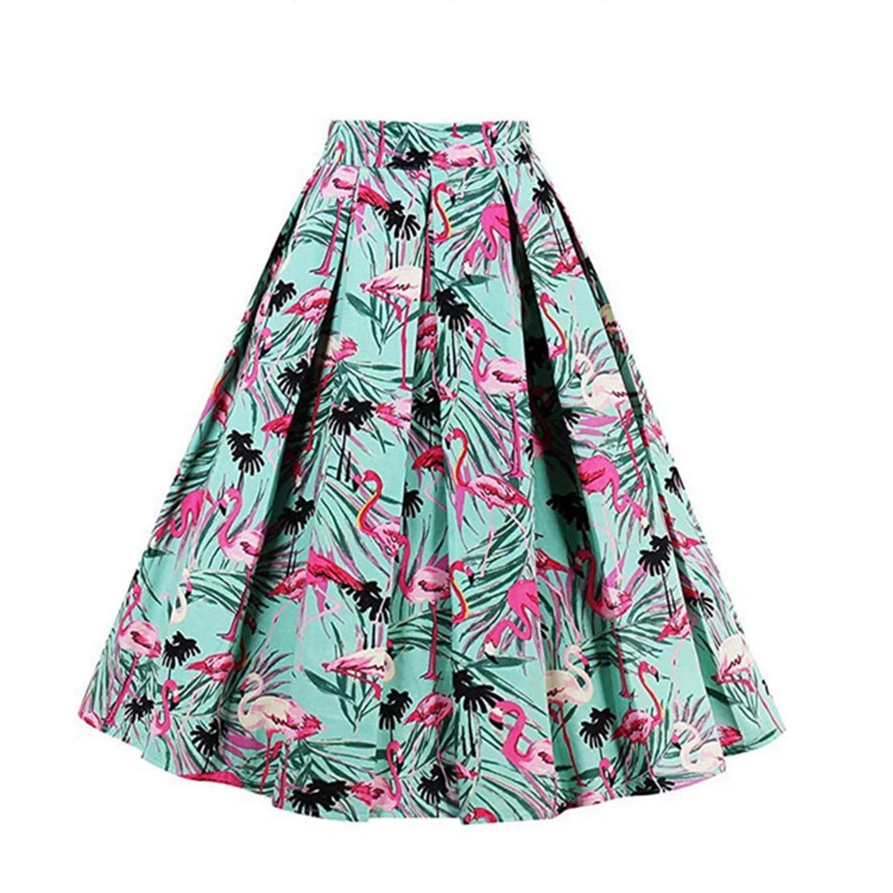 

XS-XXL