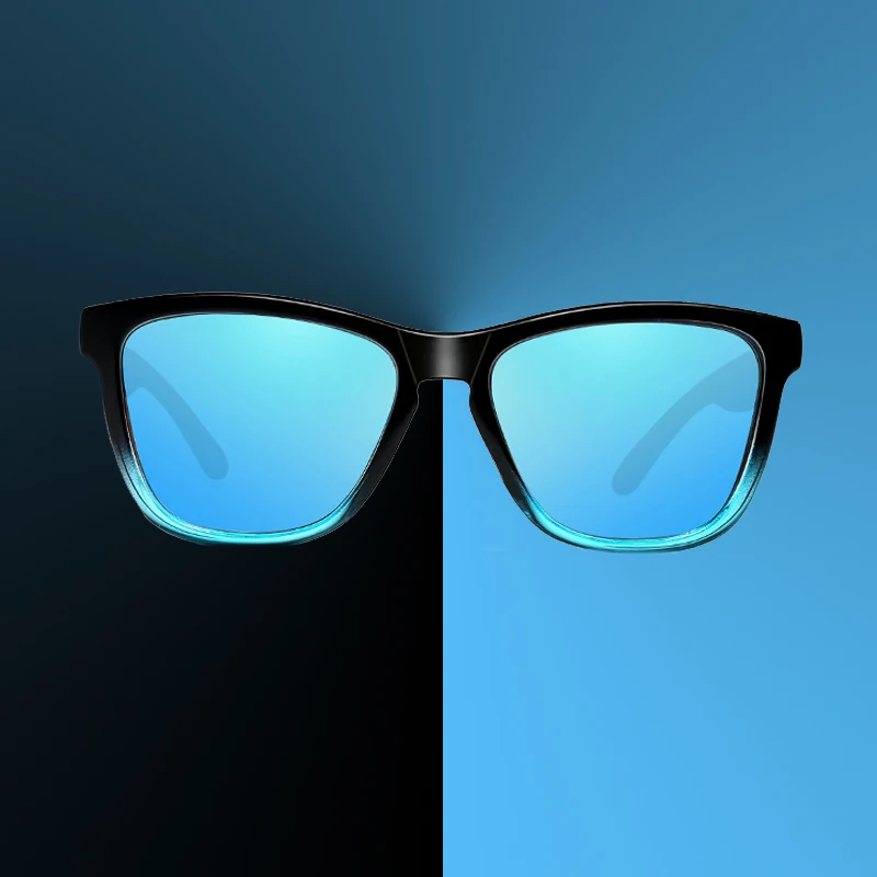 2020 Men Sunglasses Polarized Sun Glasses for Women Mirror Lens Handmade Fashion UV400 | Аксессуары для одежды