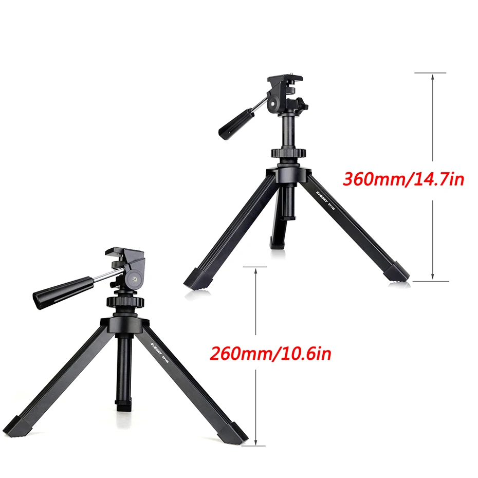 SVBONY SV19 телескоп 15-45x60 Зрительная труба водонепроницаемый BAK4 призма полностью многослойный объективный объектив для стрельбы и стрельбы из лука