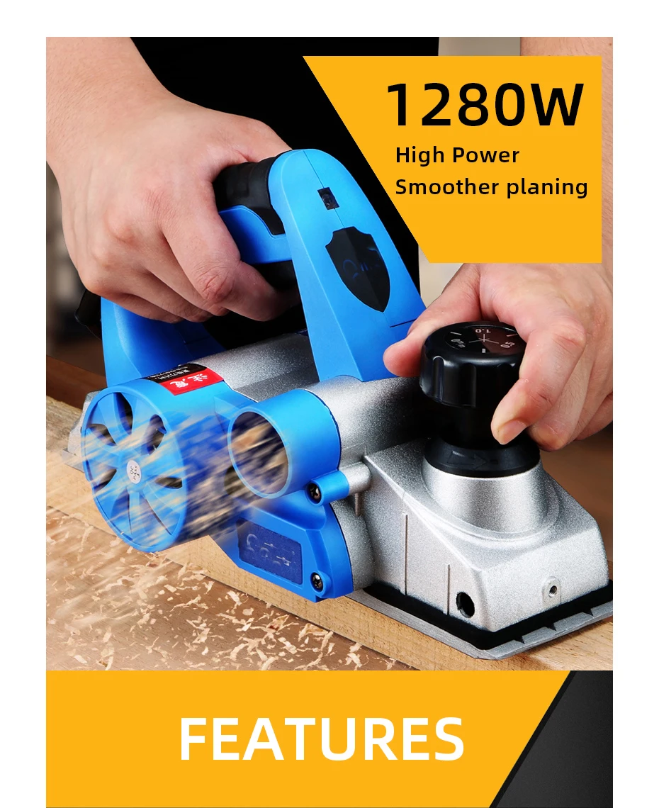 

Мойка высокого давления, Бытовая мойка высокого давления, полностью автоматическая, портативная помпа для мойки автомобилей