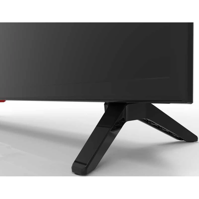 Телевизор 32&quot DAEWOO L32A640VTE HD READY | Электроника