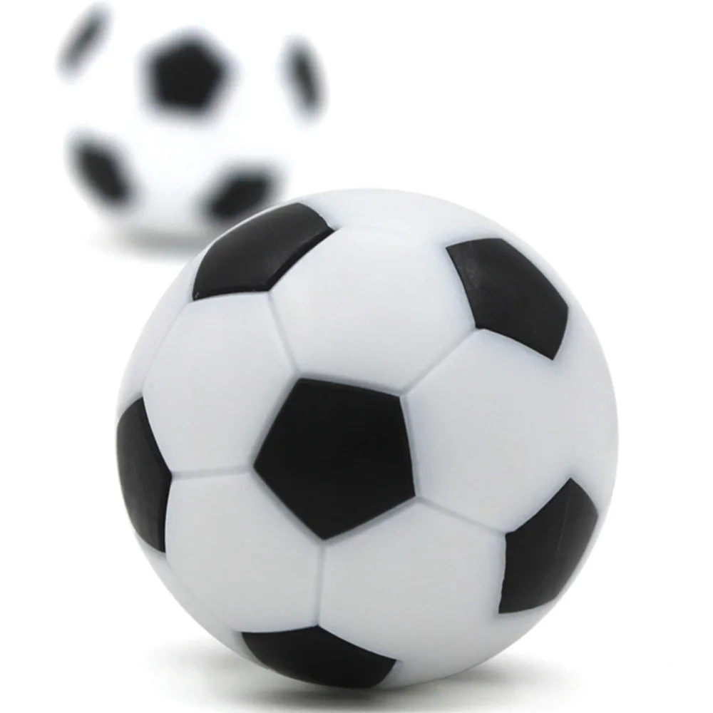 16 шт. сменные реквизиты для настольного футбола | Спорт и развлечения