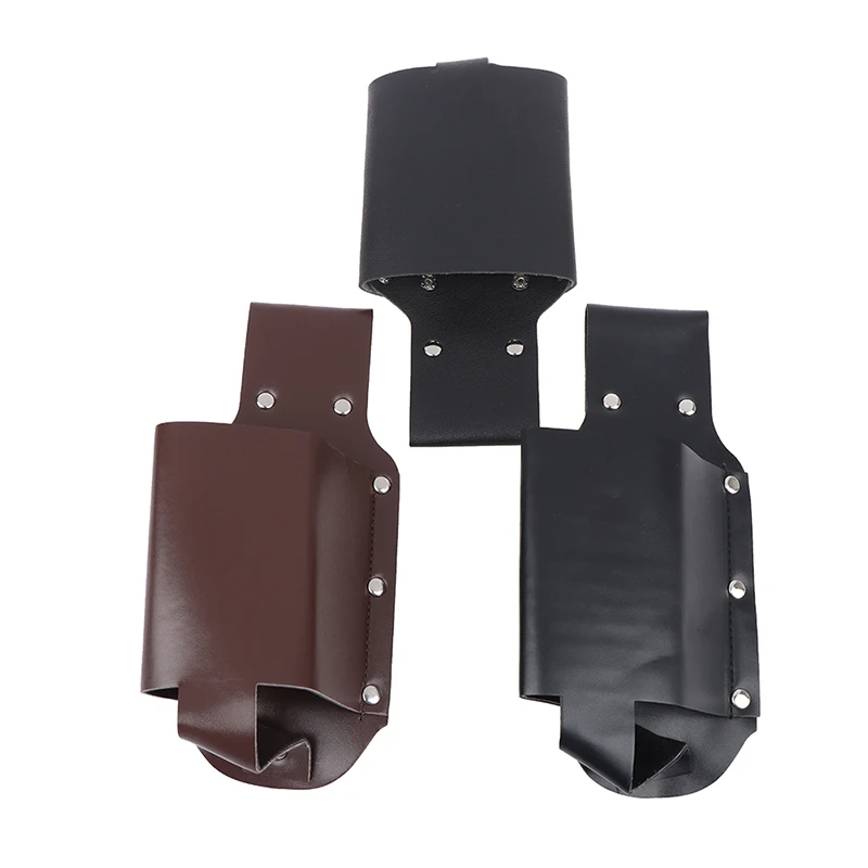 1 шт. кобура Портативный бутылка талии пивной поясная сумка Handy винные бутылки для