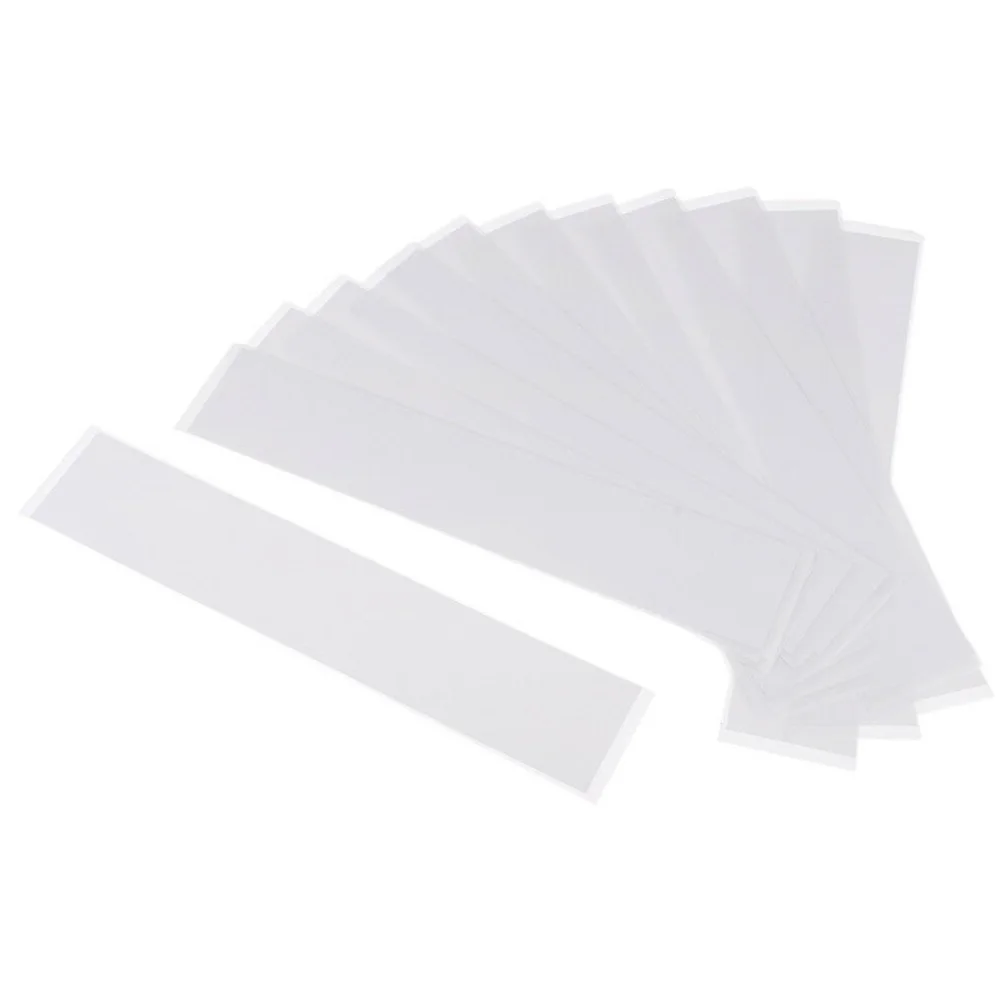 13 шт. прочный инструмент резиновая бытовая бесшовная съемная двухсторонняя