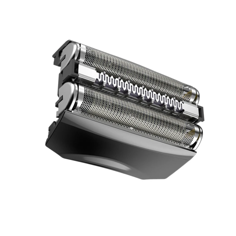 Сменная бритвенная головка для Braun 70B Series 7 электробритва кассета фольги и резака |